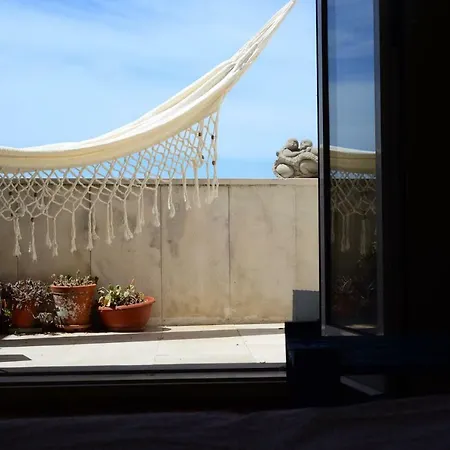 Entire House & Great View