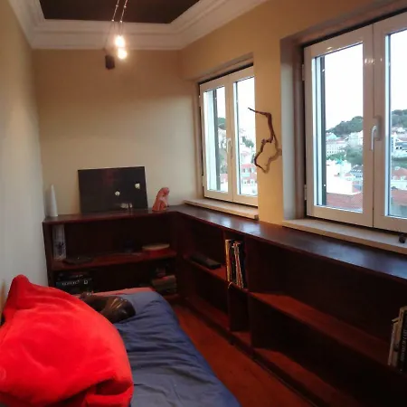 Σπίτι διακοπών Entire House & Great View *