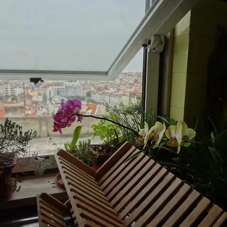 Σπίτι διακοπών Entire House & Great View *